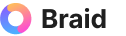 Braid Logo