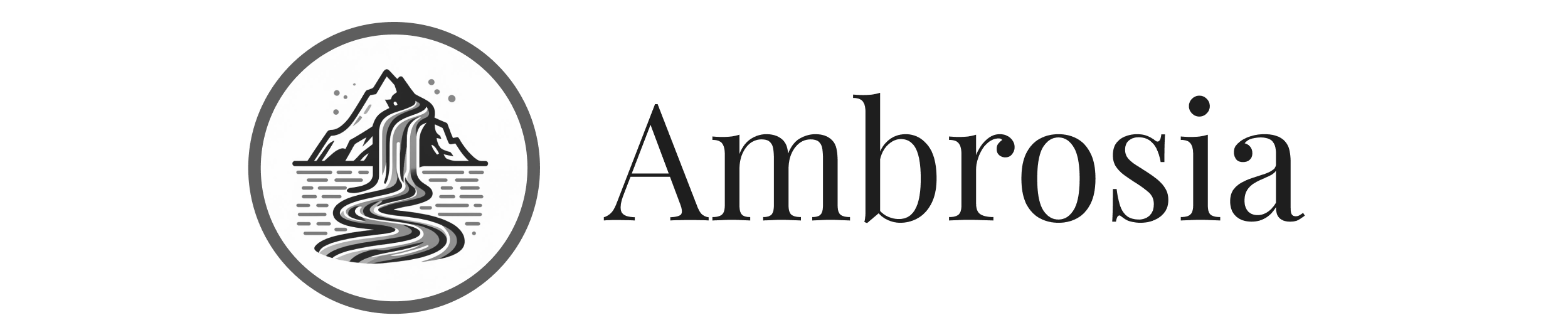 Ambrosia