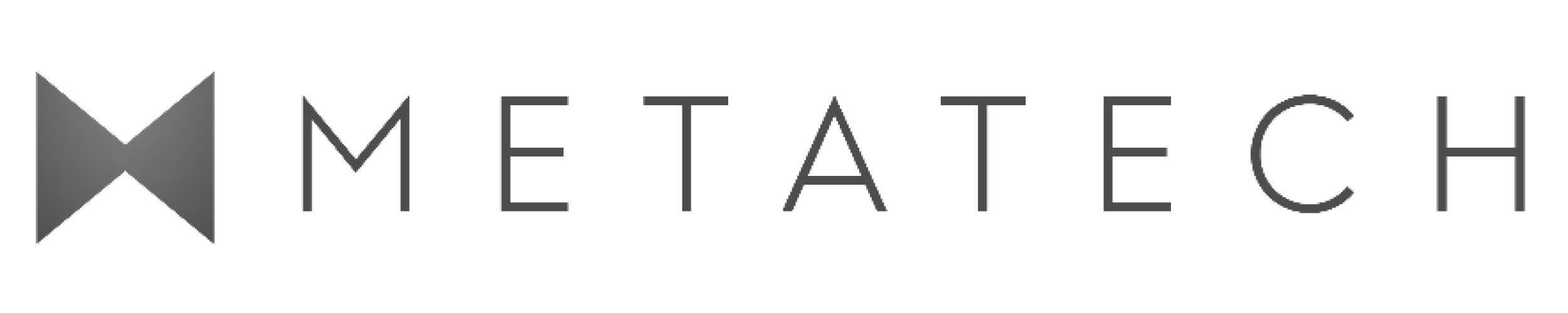 Metatech