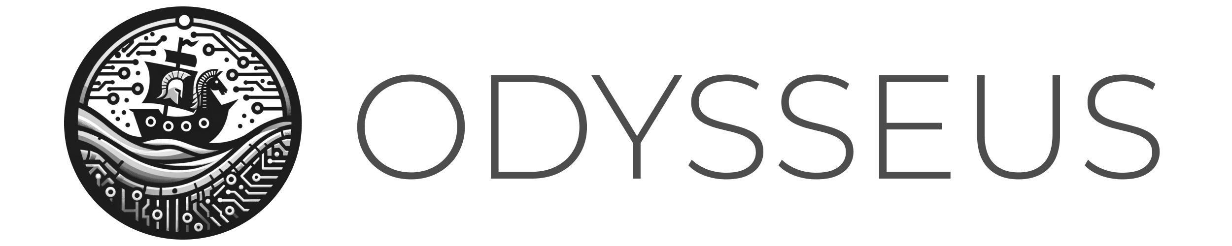 Odysseus