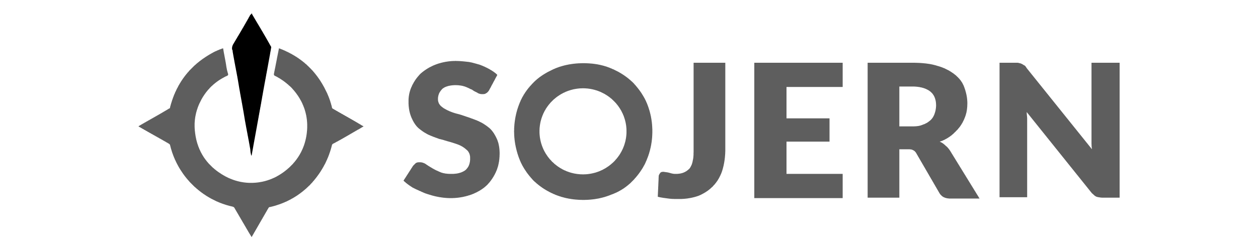 Sojern